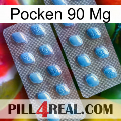 Poxet 90 Mg viagra4